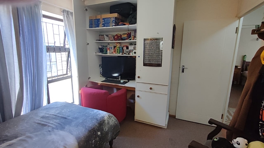 3 Bedroom Property for Sale in Stilbaai Wes Western Cape